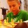 tn 1 DSCN3955