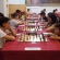 tn 1 DSCN3985
