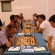 tn 1 DSCN3995