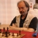 tn 2 IMG 7004