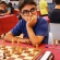 tn 2 IMG 7025