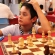 tn 2 IMG 7026