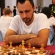 tn 2 IMG 7028
