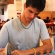 tn 2 IMG 7039