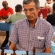 tn 2 IMG 7048