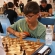 tn 2 IMG 7057