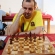 tn 2 IMG 7064