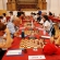 tn 2 IMG 7075