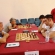 tn 2 IMG 7077
