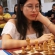 tn 2 IMG 7079