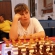 tn 3 IMG 7083