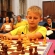 tn 3 IMG 7084