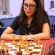 tn 3 IMG 7086