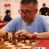 tn 3 IMG 7091