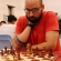 tn 3 IMG 7096