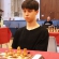 tn 3 IMG 7105