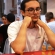 tn 3 IMG 7108