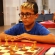 tn 3 IMG 7111