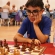 tn 3 IMG 7112