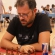 tn 3 IMG 7113