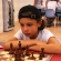 tn 3 IMG 7115