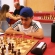 tn 3 IMG 7118