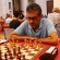 tn 3 IMG 7119