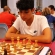 tn 3 IMG 7120