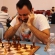 tn 3 IMG 7123