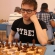 tn 3 IMG 7124