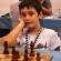 tn 3 IMG 7132