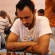 tn 3 IMG 7135