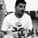 tn 3 IMG 7138