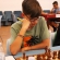 tn 3 IMG 7141