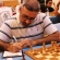tn 3 IMG 7146