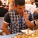 tn 3 IMG 7147