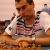 tn 3 IMG 7156