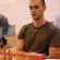 tn 3 IMG 7158