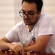 tn 3 IMG 7161
