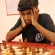 tn 3 IMG 7173