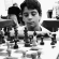 tn 4 IMG 7182