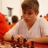 tn 4 IMG 7187
