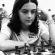 tn 4 IMG 7190
