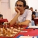 tn 4 IMG 7191