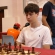 tn 4 IMG 7192