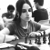 tn 4 IMG 7195