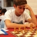 tn 4 IMG 7201