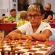 tn 4 IMG 7202