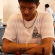 tn 4 IMG 7228