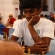 tn 4 IMG 7234